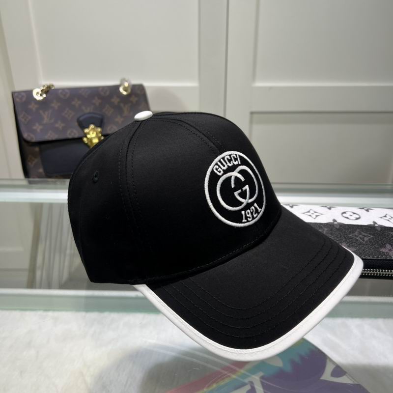 Gucci cap 67 (5)